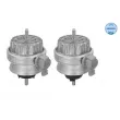 Support moteur MEYLE 100 199 3000/S - Visuel 3