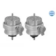 Support moteur MEYLE 100 199 3001/S - Visuel 3