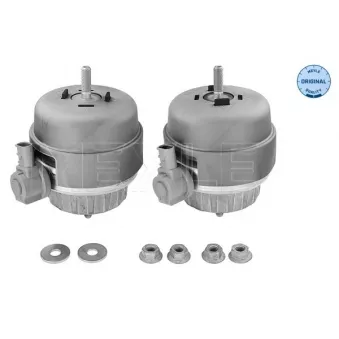Support moteur MEYLE 100 199 3004/S