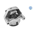 Support moteur MEYLE 100 199 3018 - Visuel 1