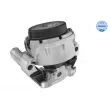 Support moteur MEYLE 100 199 3018 - Visuel 2