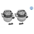 Support moteur MEYLE 100 199 3102/S - Visuel 1