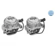 Support moteur MEYLE 100 199 3102/S - Visuel 2