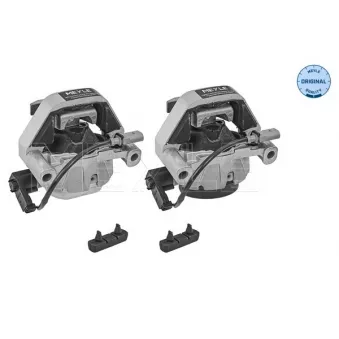 Support moteur MEYLE 100 199 3107/S