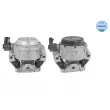 Support moteur MEYLE 100 199 3107/S - Visuel 2