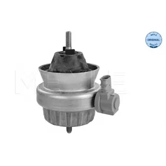 Support moteur MEYLE 100 199 3160