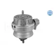 Support moteur MEYLE 100 199 3160 - Visuel 2