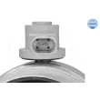 Support moteur MEYLE 100 199 3160 - Visuel 3