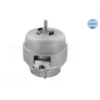 Support moteur MEYLE 100 199 3161 - Visuel 3