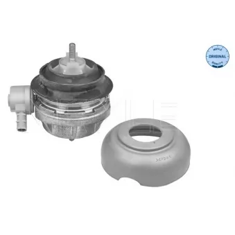 Support moteur MEYLE 100 199 3170