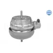 Support moteur MEYLE 100 199 3170 - Visuel 2