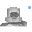 Support moteur MEYLE 100 199 3170 - Visuel 3