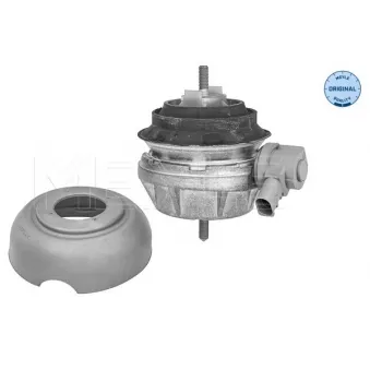 Support moteur MEYLE 100 199 3171
