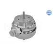 Support moteur MEYLE 100 199 3171 - Visuel 2