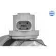 Support moteur MEYLE 100 199 3171 - Visuel 3