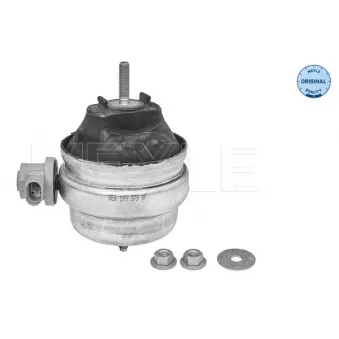 Support moteur MEYLE 100 199 3180