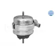 Support moteur MEYLE 100 199 3180 - Visuel 2