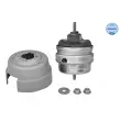 Support moteur MEYLE 100 199 3181 - Visuel 1