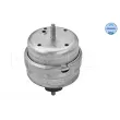 Support moteur MEYLE 100 199 3181 - Visuel 2