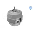 Support moteur MEYLE 100 199 3181 - Visuel 3