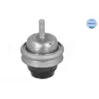 Support moteur MEYLE 100 199 3191 - Visuel 1