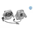 Support moteur MEYLE 100 199 3200/S - Visuel 2