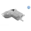 Vase d'expansion, liquide de refroidissement MEYLE 100 223 0000 - Visuel 1