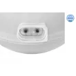 Vase d'expansion, liquide de refroidissement MEYLE 100 223 0009 - Visuel 3