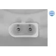 Vase d'expansion, liquide de refroidissement MEYLE 100 223 0011 - Visuel 2