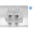 Vase d'expansion, liquide de refroidissement MEYLE 100 223 0014 - Visuel 2