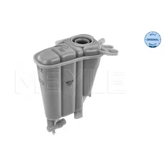 Vase d'expansion, liquide de refroidissement MEYLE 100 223 0015