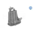 Vase d'expansion, liquide de refroidissement MEYLE 100 223 0015 - Visuel 2