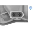 Vase d'expansion, liquide de refroidissement MEYLE 100 223 0015 - Visuel 3