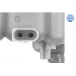Vase d'expansion, liquide de refroidissement MEYLE 100 223 0016 - Visuel 3