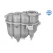 Vase d'expansion, liquide de refroidissement MEYLE 100 223 0020 - Visuel 1