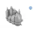 Vase d'expansion, liquide de refroidissement MEYLE 100 223 0020 - Visuel 2
