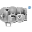 Vase d'expansion, liquide de refroidissement MEYLE 100 223 0020 - Visuel 3