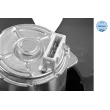 Ventilateur, refroidissement du moteur MEYLE 100 236 0021 - Visuel 2