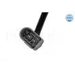 Ventilateur, refroidissement du moteur MEYLE 100 236 0022 - Visuel 3
