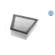Filtre à air MEYLE 100 321 0009 - Visuel 2