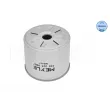 Filtre à carburant MEYLE 100 323 0007 - Visuel 2