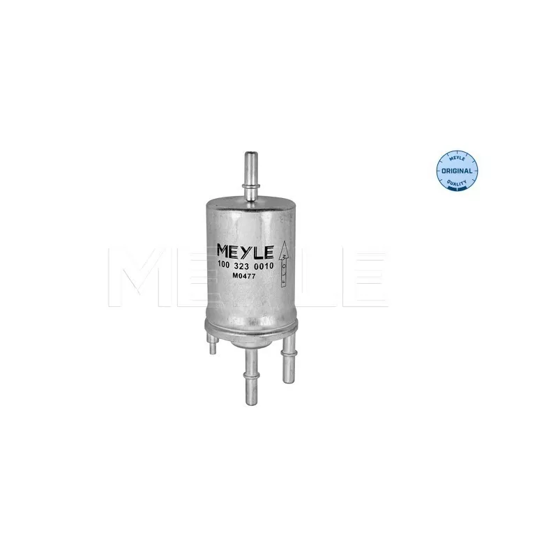 Filtre à carburant MEYLE 100 323 0010