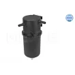 Filtre à carburant MEYLE 100 323 0022 - Visuel 1