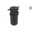 Filtre à carburant MEYLE 100 323 0026 - Visuel 1