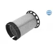 Filtre à carburant MEYLE 100 323 0027 - Visuel 2