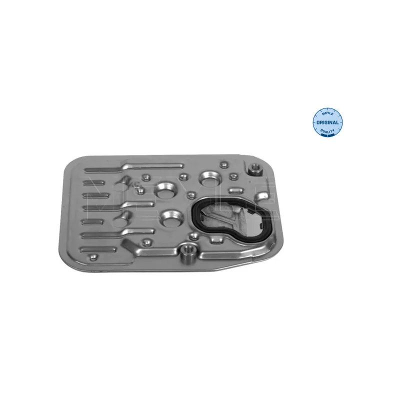 Filtre hydraulique, boîte automatique MEYLE 100 325 0002