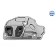 Filtre hydraulique, boîte automatique MEYLE 100 325 0007 - Visuel 2