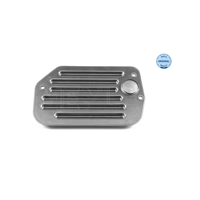 Filtre hydraulique, boîte automatique MEYLE 100 325 0008