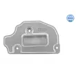Filtre hydraulique, boîte automatique MEYLE 100 325 0009 - Visuel 1
