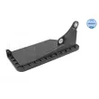 Filtre hydraulique, boîte automatique MEYLE 100 325 0012 - Visuel 2